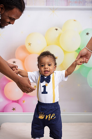 One Year Portraits_0003
