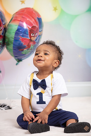One Year Portraits_0002