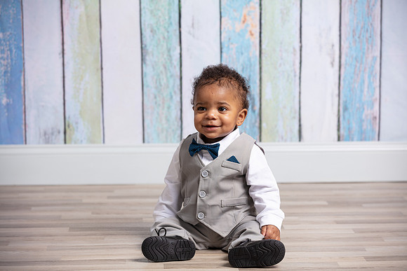 One Year Portraits_0004