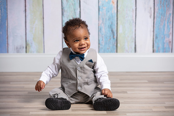 One Year Portraits_0005