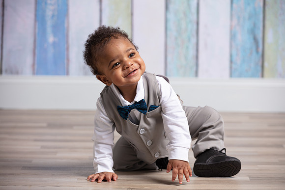 One Year Portraits_0006