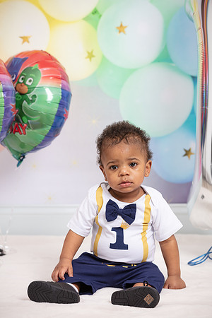 One Year Portraits_0008