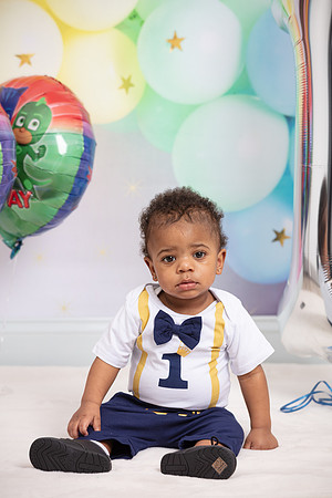 One Year Portraits_0007