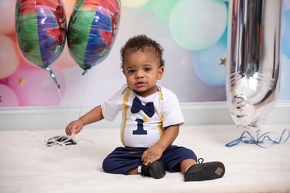 One Year Portraits_0009