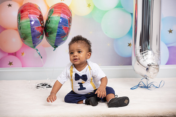One Year Portraits_0010
