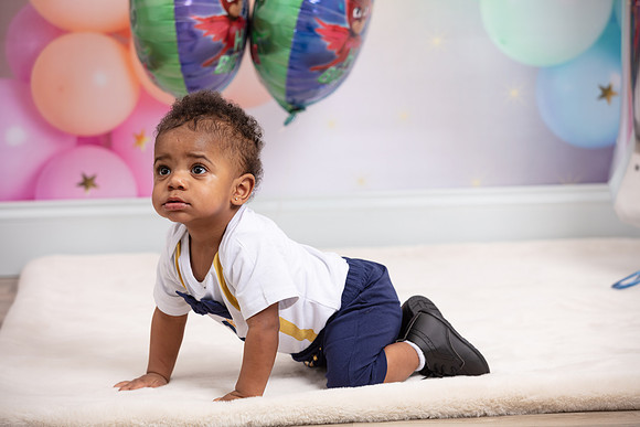 One Year Portraits_0011