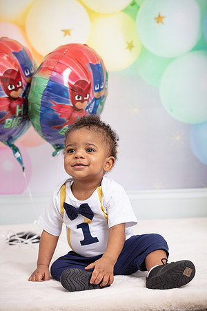 One Year Portraits_0012