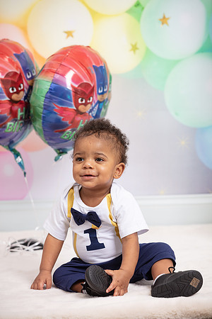 One Year Portraits_0013