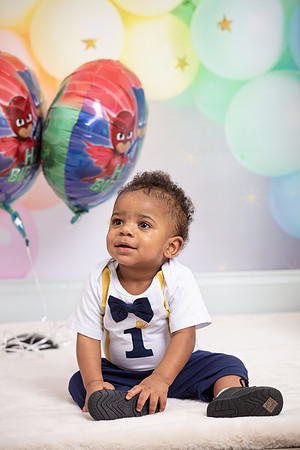 One Year Portraits_0014