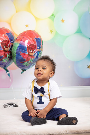 One Year Portraits_0015