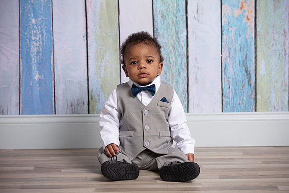 One Year Portraits_0019