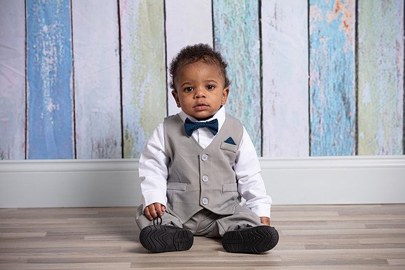 One Year Portraits_0020