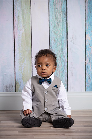 One Year Portraits_0021