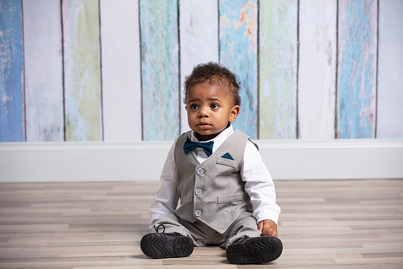 One Year Portraits_0022