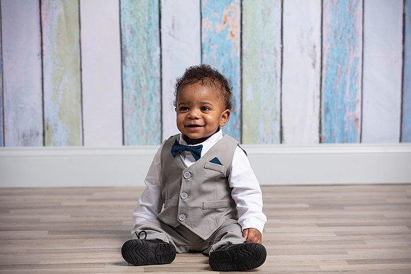 One Year Portraits_0023