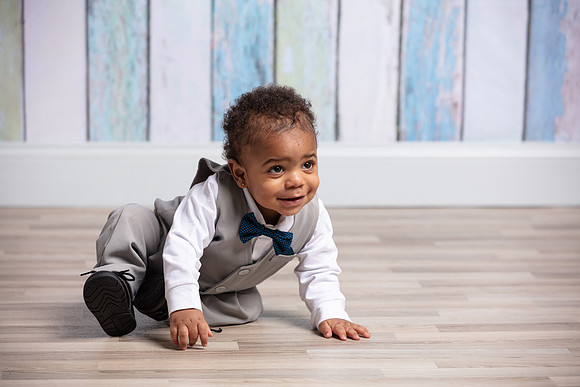 One Year Portraits_0026