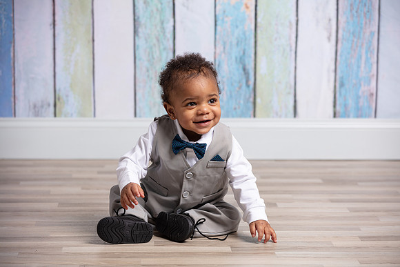 One Year Portraits_0025