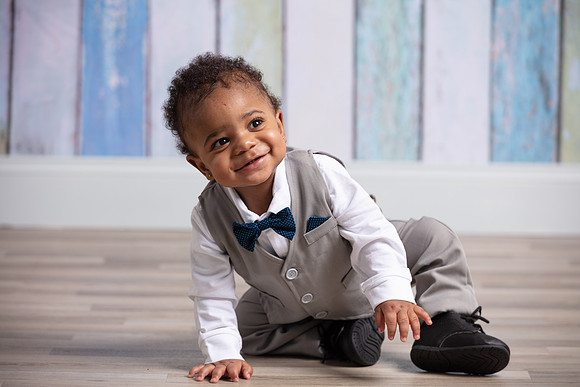 One Year Portraits_0027