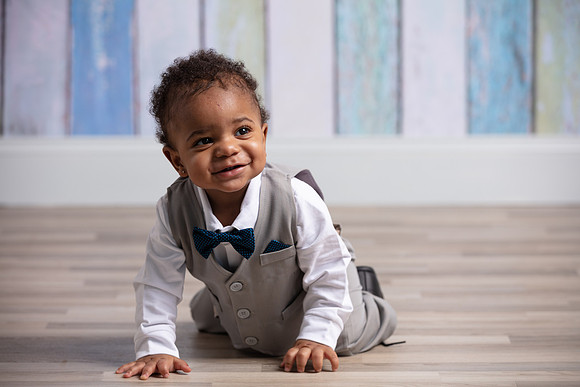 One Year Portraits_0028