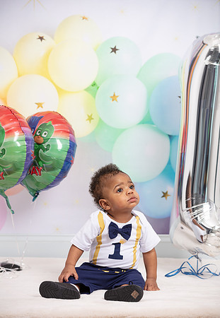 One Year Portraits_0029
