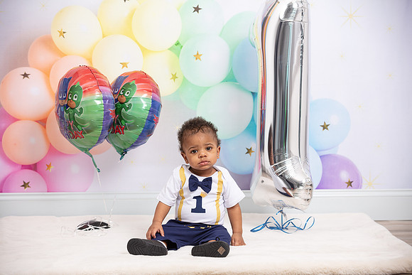 One Year Portraits_0030