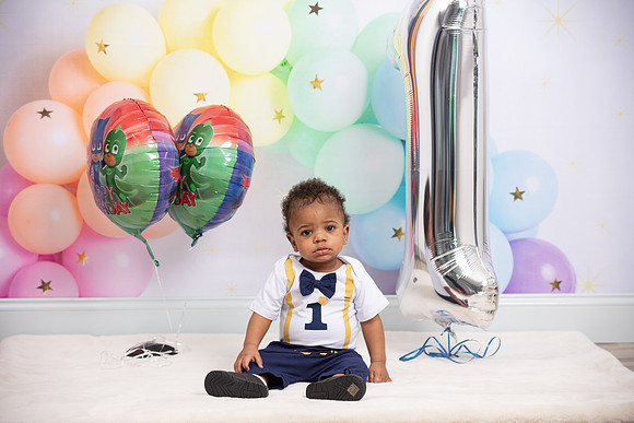 One Year Portraits_0031