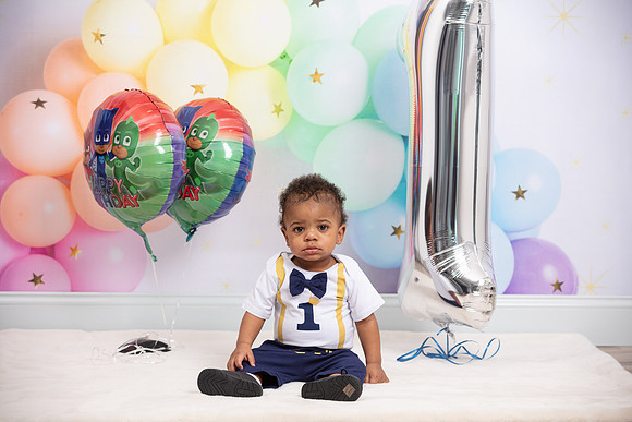 One Year Portraits_0032