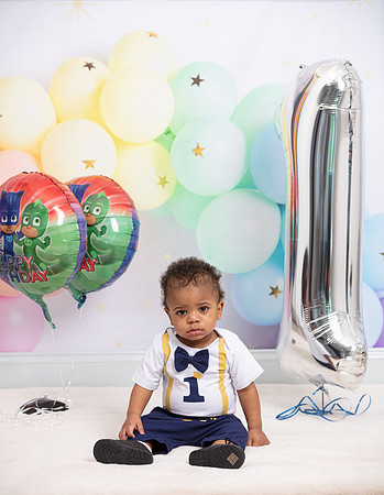 One Year Portraits_0033