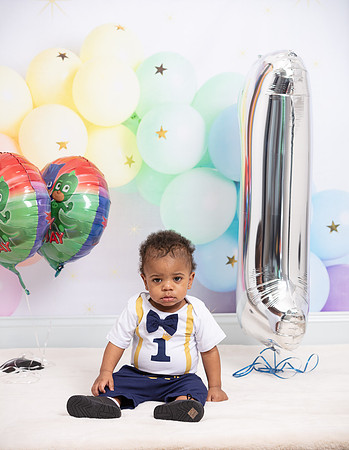One Year Portraits_0034