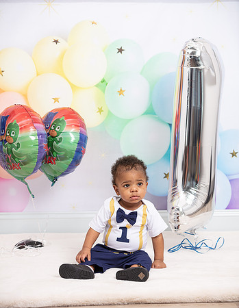 One Year Portraits_0035