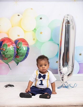 One Year Portraits_0036