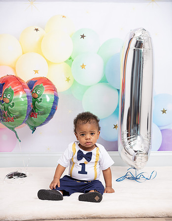 One Year Portraits_0037
