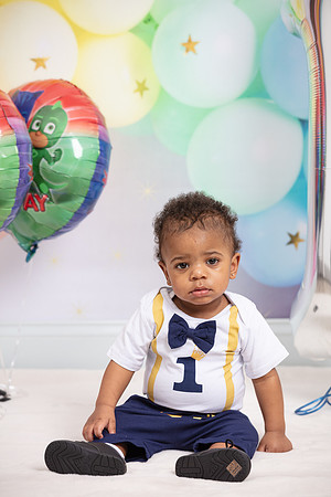 One Year Portraits_0038