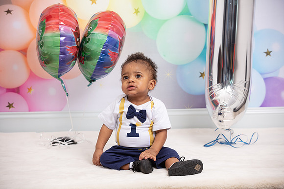 One Year Portraits_0039