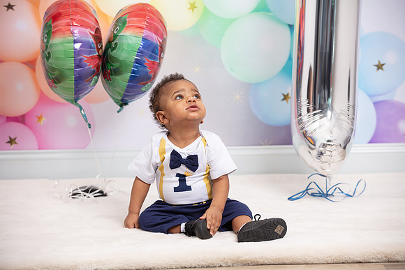 One Year Portraits_0040