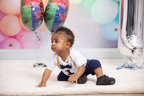 One Year Portraits_0041