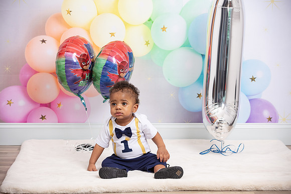One Year Portraits_0042