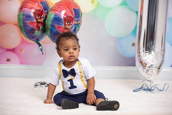 One Year Portraits_0043