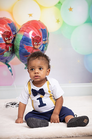 One Year Portraits_0044