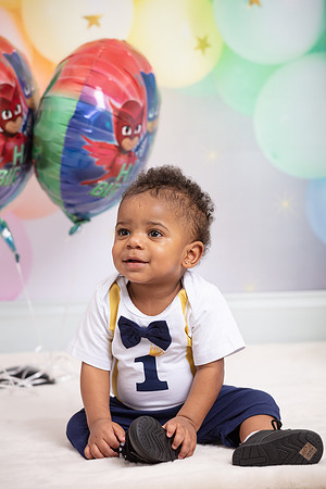 One Year Portraits_0045