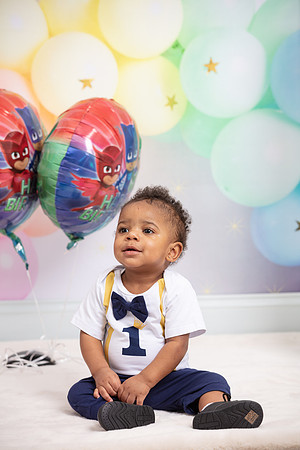 One Year Portraits_0046
