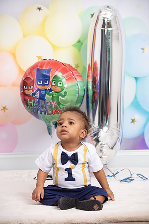 One Year Portraits_0047