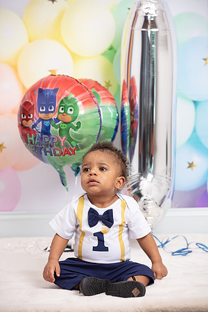 One Year Portraits_0048