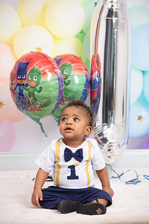 One Year Portraits_0049