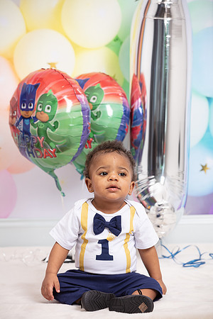 One Year Portraits_0050