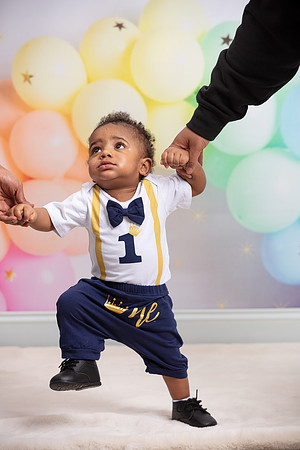 One Year Portraits_0052