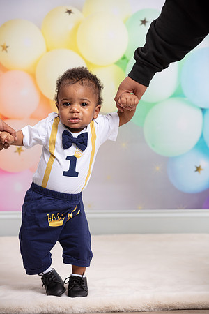 One Year Portraits_0053
