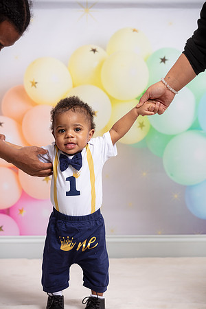 One Year Portraits_0057