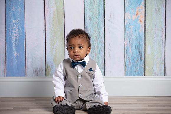 One Year Portraits_0058