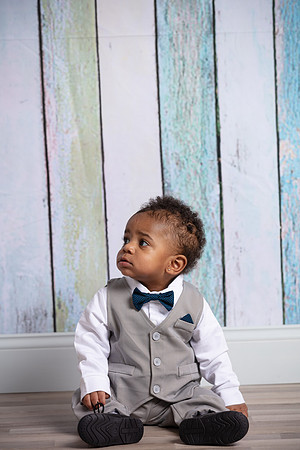 One Year Portraits_0059